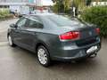 SEAT Toledo 1,6 TDI CR Executive Eco Grau - thumbnail 6