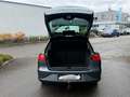 SEAT Toledo 1,6 TDI CR Executive Eco Grau - thumbnail 7