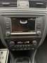 SEAT Toledo 1,6 TDI CR Executive Eco Grau - thumbnail 11