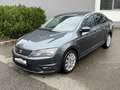 SEAT Toledo 1,6 TDI CR Executive Eco Grau - thumbnail 1