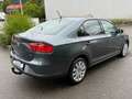 SEAT Toledo 1,6 TDI CR Executive Eco Grau - thumbnail 4