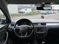 SEAT Toledo 1,6 TDI CR Executive Eco Grau - thumbnail 9