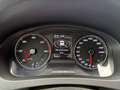 SEAT Toledo 1,6 TDI CR Executive Eco Grau - thumbnail 12