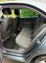 SEAT Toledo 1,6 TDI CR Executive Eco Grau - thumbnail 8