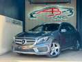 Mercedes-Benz GLA 180 * PACK AMG * GARANTIE 12 MOIS * 1ER PROP * Grigio - thumbnail 1