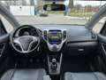 Hyundai iX20 1.4 CVVT i-Catcher / Leder / Cruise control / Trek Braun - thumbnail 7