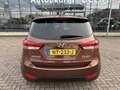 Hyundai iX20 1.4 CVVT i-Catcher / Leder / Cruise control / Trek Braun - thumbnail 24