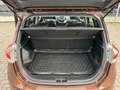 Hyundai iX20 1.4 CVVT i-Catcher / Leder / Cruise control / Trek Braun - thumbnail 25