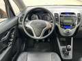 Hyundai iX20 1.4 CVVT i-Catcher / Leder / Cruise control / Trek Braun - thumbnail 8