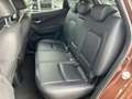 Hyundai iX20 1.4 CVVT i-Catcher / Leder / Cruise control / Trek Braun - thumbnail 6