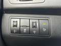 Hyundai iX20 1.4 CVVT i-Catcher / Leder / Cruise control / Trek Braun - thumbnail 18