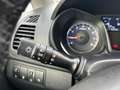 Hyundai iX20 1.4 CVVT i-Catcher / Leder / Cruise control / Trek Braun - thumbnail 12