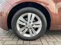 Hyundai iX20 1.4 CVVT i-Catcher / Leder / Cruise control / Trek Braun - thumbnail 4