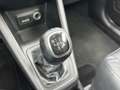 Hyundai iX20 1.4 CVVT i-Catcher / Leder / Cruise control / Trek Braun - thumbnail 16