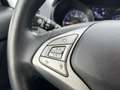 Hyundai iX20 1.4 CVVT i-Catcher / Leder / Cruise control / Trek Braun - thumbnail 10
