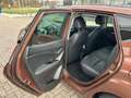 Hyundai iX20 1.4 CVVT i-Catcher / Leder / Cruise control / Trek Braun - thumbnail 5