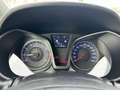 Hyundai iX20 1.4 CVVT i-Catcher / Leder / Cruise control / Trek Braun - thumbnail 13