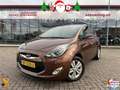 Hyundai iX20 1.4 CVVT i-Catcher / Leder / Cruise control / Trek Braun - thumbnail 1