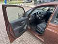Hyundai iX20 1.4 CVVT i-Catcher / Leder / Cruise control / Trek Braun - thumbnail 20