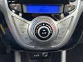 Hyundai iX20 1.4 CVVT i-Catcher / Leder / Cruise control / Trek Braun - thumbnail 14