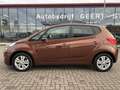 Hyundai iX20 1.4 CVVT i-Catcher / Leder / Cruise control / Trek Braun - thumbnail 3