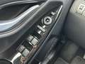 Hyundai iX20 1.4 CVVT i-Catcher / Leder / Cruise control / Trek Braun - thumbnail 17
