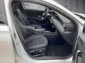 Mercedes-Benz A 250 A 250 e AMG+NIGHT+DISTR+PANO+360+SOUND+AMBI+MLED Silber - thumbnail 12