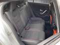 Mercedes-Benz A 250 A 250 e AMG+NIGHT+DISTR+PANO+360+SOUND+AMBI+MLED Silber - thumbnail 13