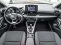 Toyota Yaris 1.5 Hybrid Team D Carplay+Allwetter+Kamera srebrna - thumbnail 7