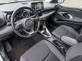 Toyota Yaris 1.5 Hybrid Team D Carplay+Allwetter+Kamera srebrna - thumbnail 5
