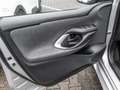 Toyota Yaris 1.5 Hybrid Team D Carplay+Allwetter+Kamera Plateado - thumbnail 16