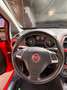 Fiat Punto Evo Rojo - thumbnail 10