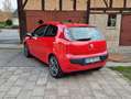 Fiat Punto Evo Rojo - thumbnail 4