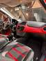 Fiat Punto Evo Rood - thumbnail 5