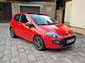 Fiat Punto Evo Red - thumbnail 3