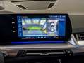 BMW X1 sDrive20i M Sport Pro Head-Up PANO AHK DA PROF Wit - thumbnail 13