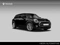 MINI Cooper Clubman 1.5 Chili Serious Business | Nu binnen! | Noir - thumbnail 1