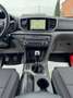 Kia Sportage Sportage 1.6i **12 mois de garantie** Grijs - thumbnail 13