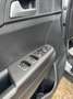 Kia Sportage Sportage 1.6i **12 mois de garantie** Grijs - thumbnail 9