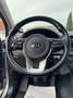 Kia Sportage Sportage 1.6i **12 mois de garantie** Grijs - thumbnail 15