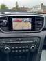 Kia Sportage Sportage 1.6i **12 mois de garantie** Grijs - thumbnail 14