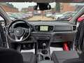 Kia Sportage Sportage 1.6i **12 mois de garantie** Grijs - thumbnail 12