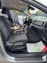 Kia Sportage Sportage 1.6i **12 mois de garantie** Grijs - thumbnail 10