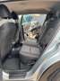 Kia Sportage Sportage 1.6i **12 mois de garantie** Grijs - thumbnail 17