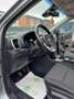 Kia Sportage Sportage 1.6i **12 mois de garantie** Grijs - thumbnail 8