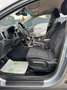 Kia Sportage Sportage 1.6i **12 mois de garantie** Grijs - thumbnail 7