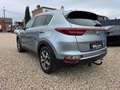 Kia Sportage Sportage 1.6i **12 mois de garantie** Grijs - thumbnail 6