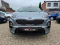 Kia Sportage Sportage 1.6i **12 mois de garantie** Grijs - thumbnail 2