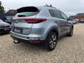 Kia Sportage Sportage 1.6i **12 mois de garantie** Grijs - thumbnail 4