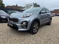 Kia Sportage Sportage 1.6i **12 mois de garantie** Grijs - thumbnail 1